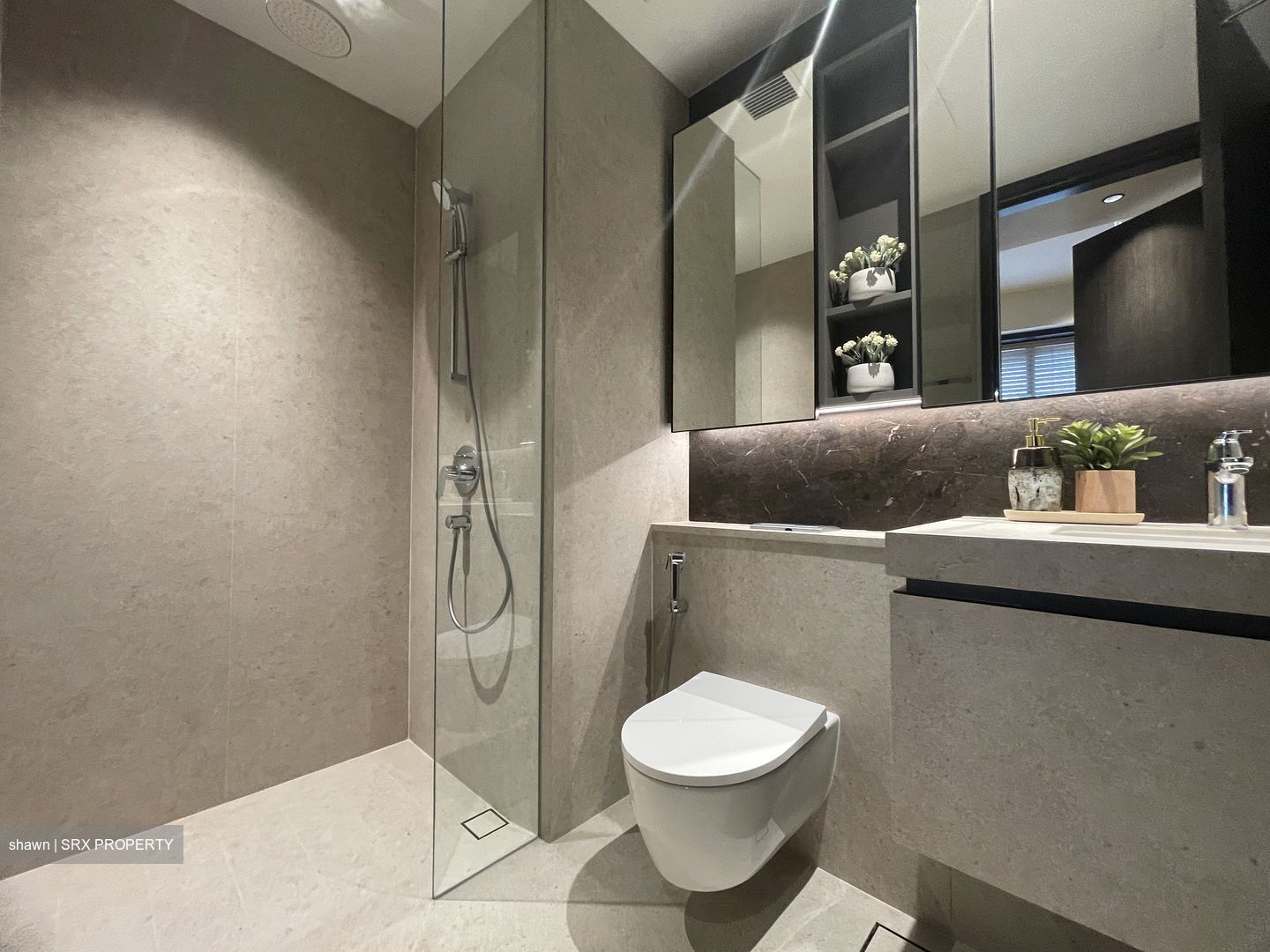 Artisan 8 (D20), Apartment #562565181